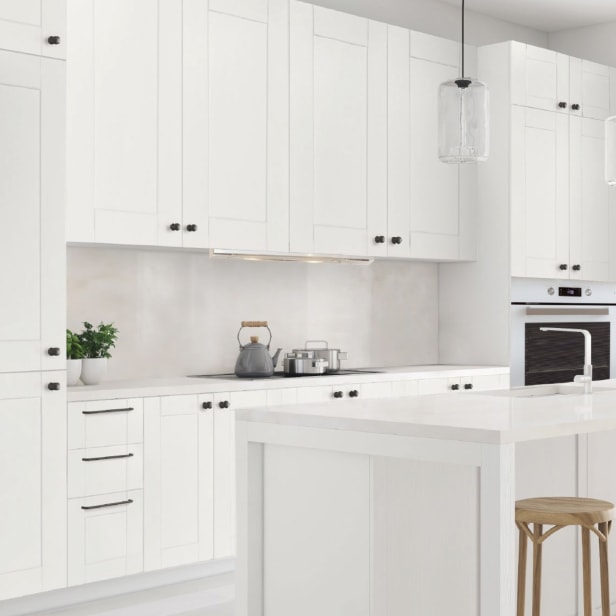  Rona  Kitchen  Cabinets Handles Cabinets Matttroy