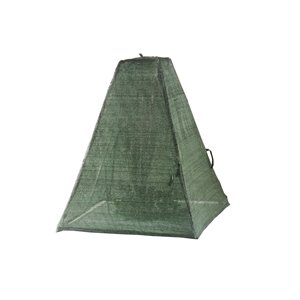 Couvre-arbuste Gazebo Penguin, 34