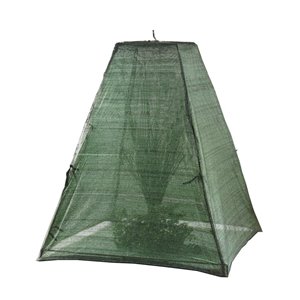 Couvre-arbuste Gazebo Penguin, 40