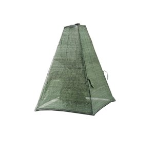 Couvre-arbuste Gazebo Penguin, 28