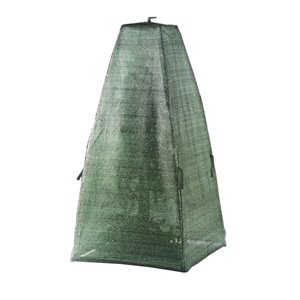 Couvre-arbuste Gazebo Penguin, 22