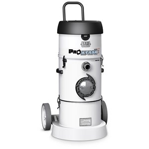 ProXtrak - Portable Liquid Extractor