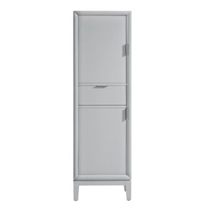 Armoire à linge Avanity Emma, 20