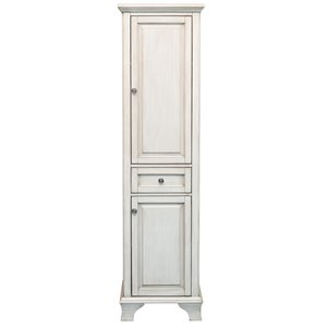 Armoire à linge Corsicana de Foremost, 19