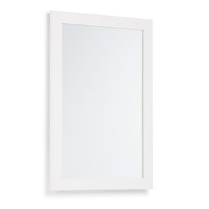 Miroir décoratif Chelsea, 22