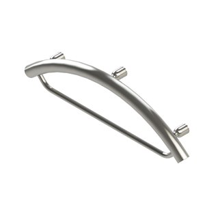 Porte-serviette Invisia, 16