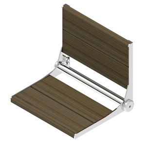 Invisia SerenaSeat - 26