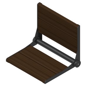 SerenaSeat Invisia, 26