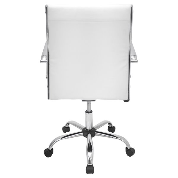 lumisource master office chair