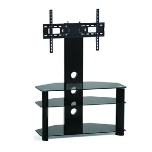 TygerClaw TV Stand - 37