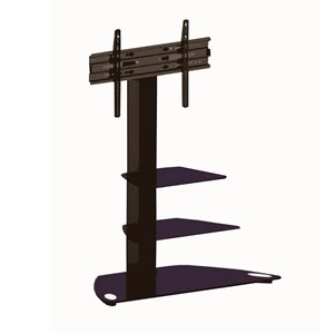 TygerClaw TV Stand - 37
