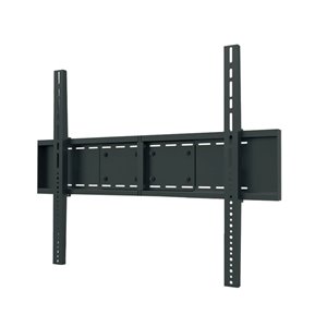 TygerClaw Fixed Wall Mount - 46