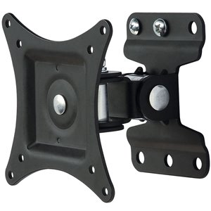 TygerClaw Tilting Wall Mount - 13