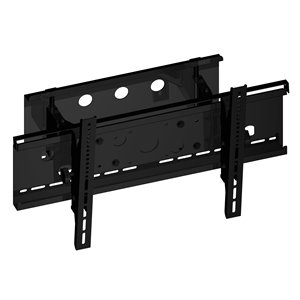 ElectronicMaster Full Motion Wall Mount - 36