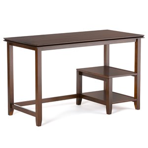 Artisan Desk - Pine - 50