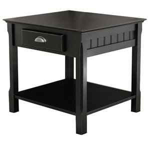 Table Timber, 21,97