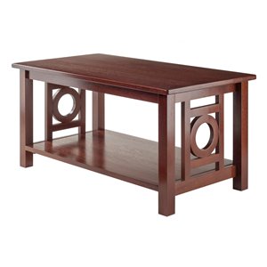 Ollie Coffee Table - 29.92
