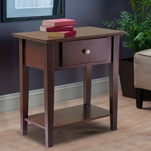 Table Shaker, 22,05