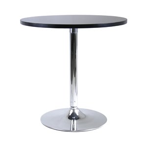 Spectrum Dining Table - 28.74