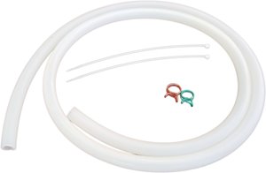 Ensemble de drain de condensation Z-Vent, 60