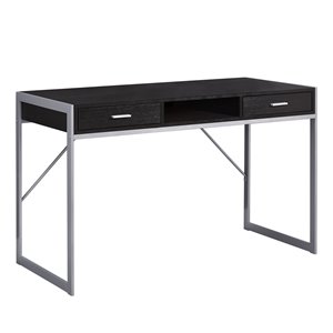 Bureau d'ordinateur, 48