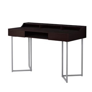 Computer Desk - 48