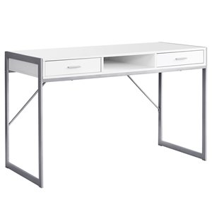 Computer Desk - 48