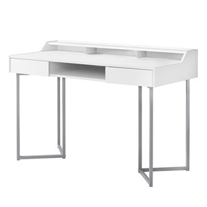 Computer Desk - 48