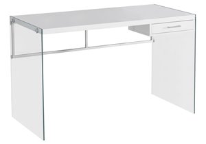 Computer Desk - 48