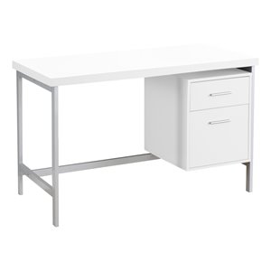 Computer Desk - 48