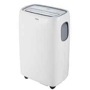 Portable Air Conditioner - 8,000 BTU