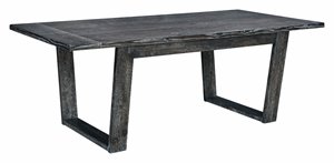 Table à manger Skyline, 82,7