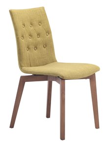 Orebro Dining Chairs - 18.9