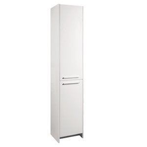 Armoire latérale, 2 portes, 74,75