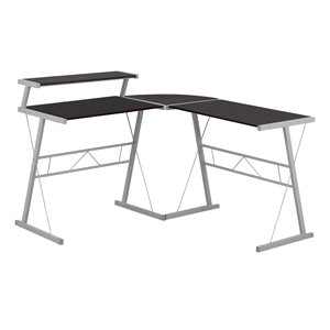Bureau d'ordinateur Monarch, 48,25