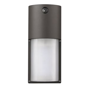 Lanterne murale Led Wall Sconces, 12,25