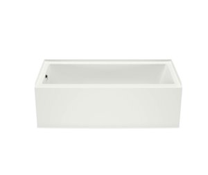 Baignoire Bosca, 30