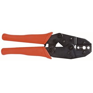 Outil de sertissage pour RG58 RG59 RG62 RG6
