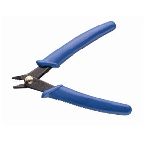 Outil de coupe pour fibre optique HVTools