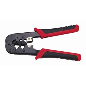 Pince de sertissage HVTools