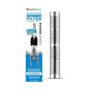 Santevia Water Systems Power Stick