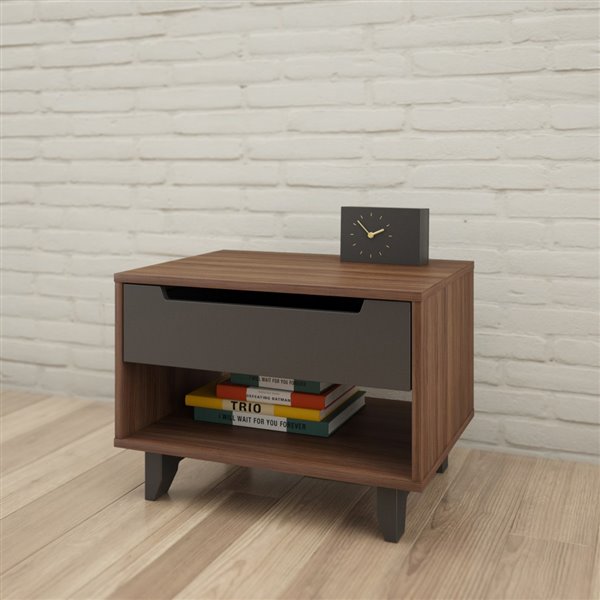 Nightstands_rona