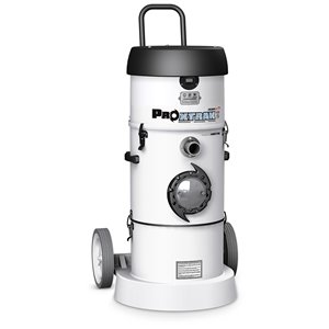 Extracteur de liquide portatif ProXtrak