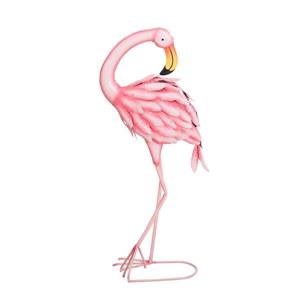 Décoration de jardin flamant rose de Sunjoy , 28