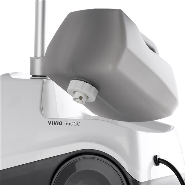 Reliable Corporation Vivio 550GC Garment Steamer