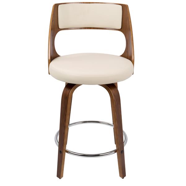 lumisource cecina bar stool