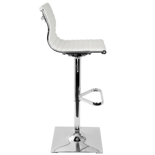 lumisource master bar stool