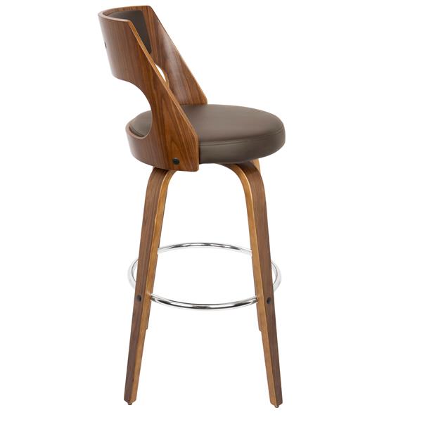 cecina counter stool