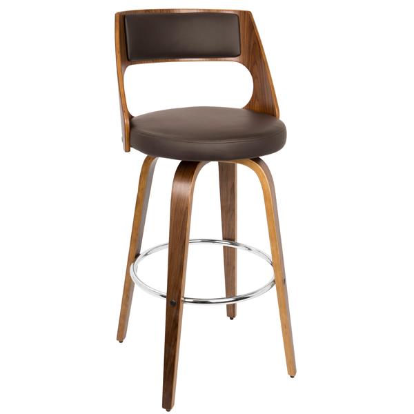 cecina counter stool