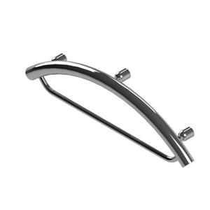 Porte-serviette Invisia, 16